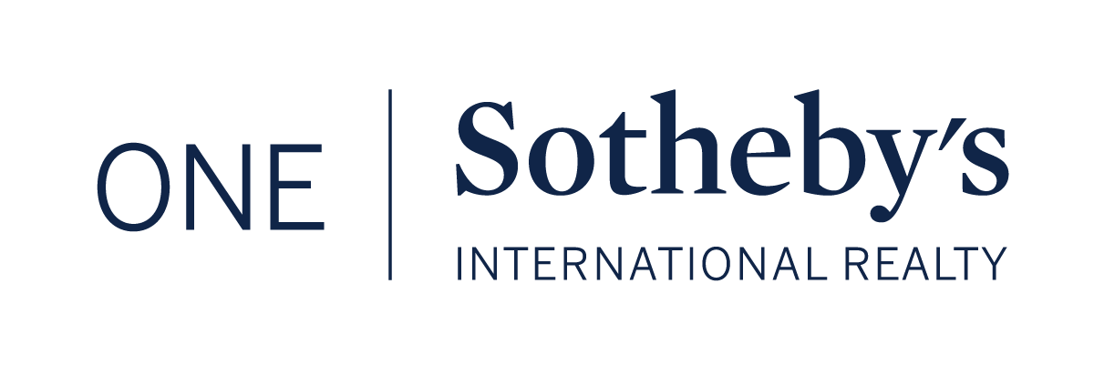 ONE Sotheby’s International Realty
